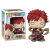 Funko POP! 728 Animation: Naruto - Gaara