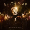 Edith Piaf (1915-1963) - Symphonique (CD)