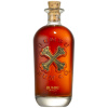 Bumbu Original 40% 0.7L