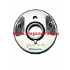 Krytka kľukovky 503970002 pre Husqvarna 357XP, 359