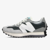 New Balance - 327 EUR 47.5
