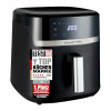 RUSSELL HOBBS Fritéza bez tuku XXL 8,3L 9 programov