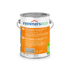 Remmers Olejová lazura [ECO] Barva: Silbergrau / Stříbřitě šedá, Objem: 2,5l