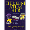 Hudební atlas hub - Václav Hálek
