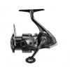 Rybářský naviják Shimano Vanford FA