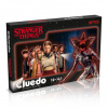 Cluedo Stranger Things (Hra)