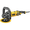 DeWALT leštička 180 mm - DWP849X