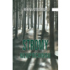Stromy neuprchnou - Stössinger Verena