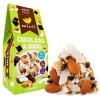 Mixit Müsli classic - Čokoláda & Kokos 320 g