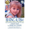 Beating Autism