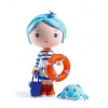 Djeco Marinette a Scouic