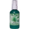 Biopark Cosmetics Organický gél z aloe vera - 100 ml