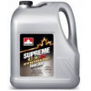 Petro-Canada Supreme C3-X 5W-30 1 L