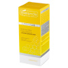 BIELENDA PROFESSIONALSupremelab Barrier Renew Barrier hydrovýživný elixír s NMF komplexom 50 ml