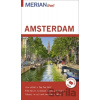 Amsterdam - Ralf Johnen