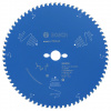 Pílový kotúč Bosch Expert for Wood 315x30 mm/72z.