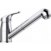Blanco Daras-S 517731