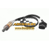 Lambda Sonda OPEL Astra G, OPEL Corsa C, OPEL Meriva A, OPEL Vectra C, OPEL Zafira A - pred katalyzator - Z14XE, Z16XE, Z16YNG, Y16YNG - 93189974