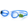 Spokey SIGIL - Plavecké brýle - modré - modrá