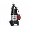 Elpumps CT 2274 Univerzálne ponorné kalové čerpadlo