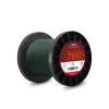 DELPHIN Šnúra Hero 4 /zelená, 0.12mm 8.2kg, 1000m (4 vlaknová)