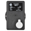 Condor 10673