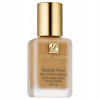 Estée Lauder Double Wear Stay In Place make-up SPF10 37 3W1 Tawny 30 ml