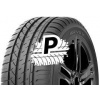ARIVO ARZ4 ULTRA 215/45 R16 90V XL