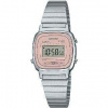 Casio LA670WEA-4A2EF Dámské digitální náramkové hodinky 15053510