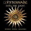 Whitesnake: Into The Light LP - Whitesnake