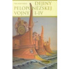 Dejiny peloponézskej vojny I-IV - Thukydides