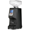 Eureka Atom 60, black