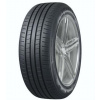 Triangle RELIAX TOURING TE307 185/60 R16 86H