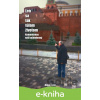 E-kniha Len sa tak túlam životom - Anna Asko