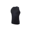 Sensor Merino Air XXL