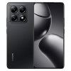 Xiaomi 14T 12GB/256GB Titan Black