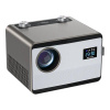 BlitzWolf BW-V7 LED projektor/projektor, 1080p, Android, Bluetooth