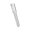 Hlavová sprcha Grohe Sena 28034000