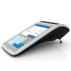 Elcom Euro-80 A - eKasa ORP v cene licencia na DPH