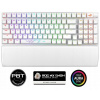 Asus ROG Strix Scope II 96 NX Snow 90MP037A-BKUA30