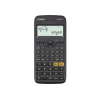 CASIO FX-350 CE X