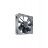 NOCTUA NF-B9 redux-1600PWM - ventilátor (NF-B9 redux-1600PWM)