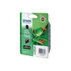 Epson originál ink C13T054840, matte black, 550str., 13ml, Epson Stylus Photo R800, R1800 C13T05484010