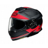 Prilba Shoei GT-Air II AFFAIR TC-1 r.L | KRK (Prilba Shoei GT-Air II AFFAIR TC-1 r.L | KRK)