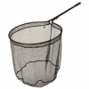 Podberák Giant Fishing Folding Spin Landing Net 1,2m