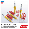 Podvozková sada Eibach B12 Sportline E95-20-031-02-22 pre BMW 3 Gran Turismo (F34) 320 d • 147 kW • 2013—2015