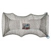 DAM Crayfish Trap 60 x 30 cm Sieťka