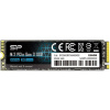 Silicon Power P34A60 256GB, SP256GBP34A60M28