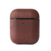 Decoded AirCase 2 pre Apple AirPods 1&2 D20APC3CBN