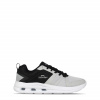 Tenisky Slazenger Grey 1002529 8 (42)